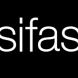 Logo Sifas 1 