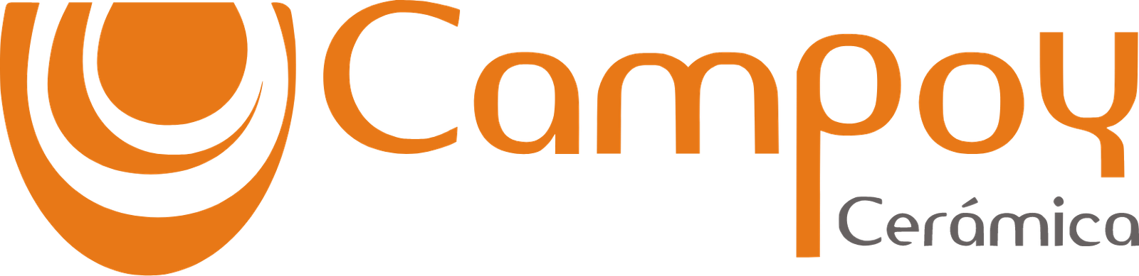 Logo Color