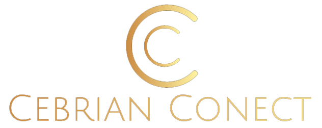 Logotipo 2 Bueno Oro
