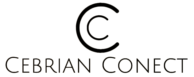 Jorge cebrian Calvo Logo