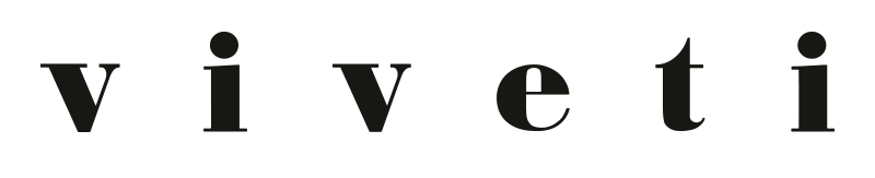 Logotipo Viveti Antiguo2