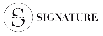 Signature Logo 1611159916